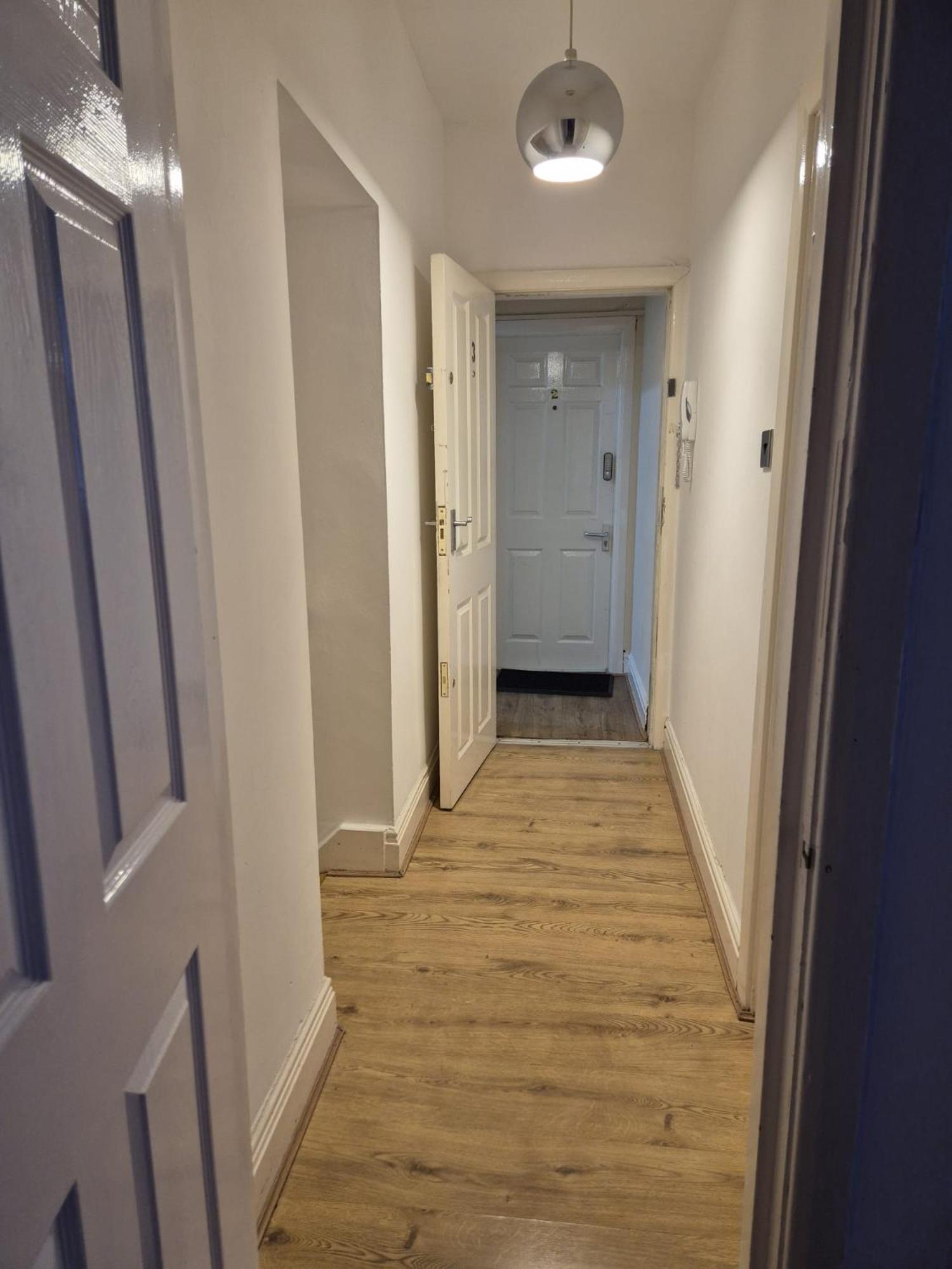 Affordably Elegant Apartments Close To Coop Live, Etihad Stadium And Manchester City Centre Екстериор снимка