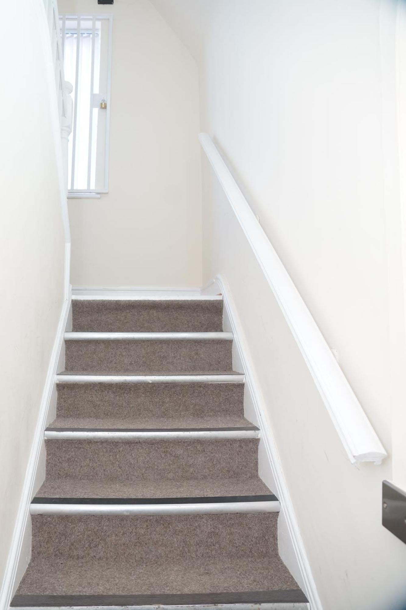 Affordably Elegant Apartments Close To Coop Live, Etihad Stadium And Manchester City Centre Екстериор снимка